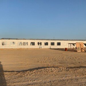 شركة ايه ام ايه لصناعة الكرفانات - AMA Caravan شركة كرفانات في مصر افضل شركة كرفانات مصنع كرفانات كرفان من تصنيع شركة AMA لتصنيع الكرفانات و الحاويات