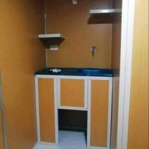 كرفان للبيع , كرفانات للبيع , افضل شركة كرفانات في مصر , تصنيع كرفانات , كرفانات للبيع في القاهرة , ارخص كرفانات , ارخص كرفان