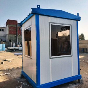 كرفان للبيع , كرفانات للبيع , افضل شركة كرفانات في مصر , تصنيع كرفانات , كرفانات للبيع في القاهرة , ارخص كرفانات , ارخص كرفان